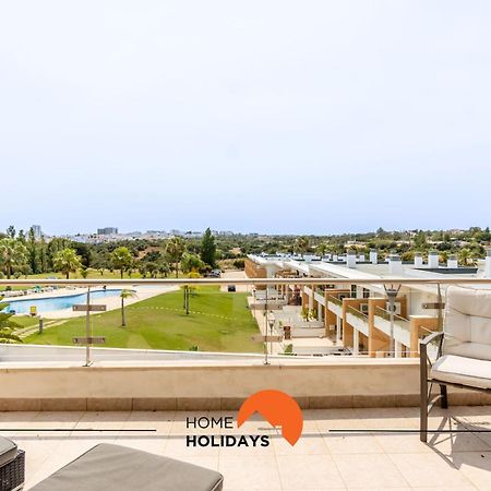 #160 V3 Vila Branca 92 By Home Holidays Albufeira Dış mekan fotoğraf