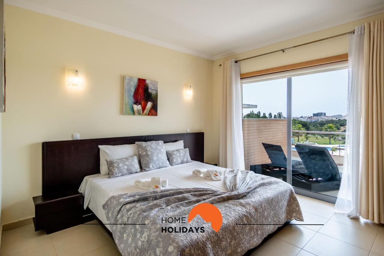 #160 V3 Vila Branca 92 By Home Holidays Albufeira Dış mekan fotoğraf