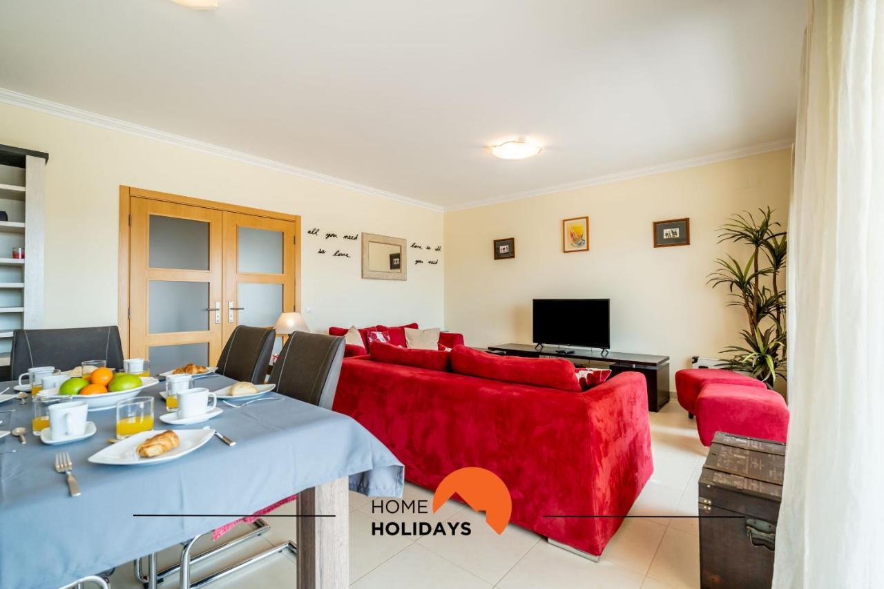 #160 V3 Vila Branca 92 By Home Holidays Albufeira Dış mekan fotoğraf