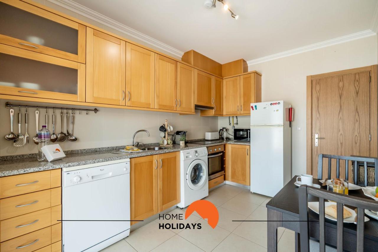 #160 V3 Vila Branca 92 By Home Holidays Albufeira Dış mekan fotoğraf
