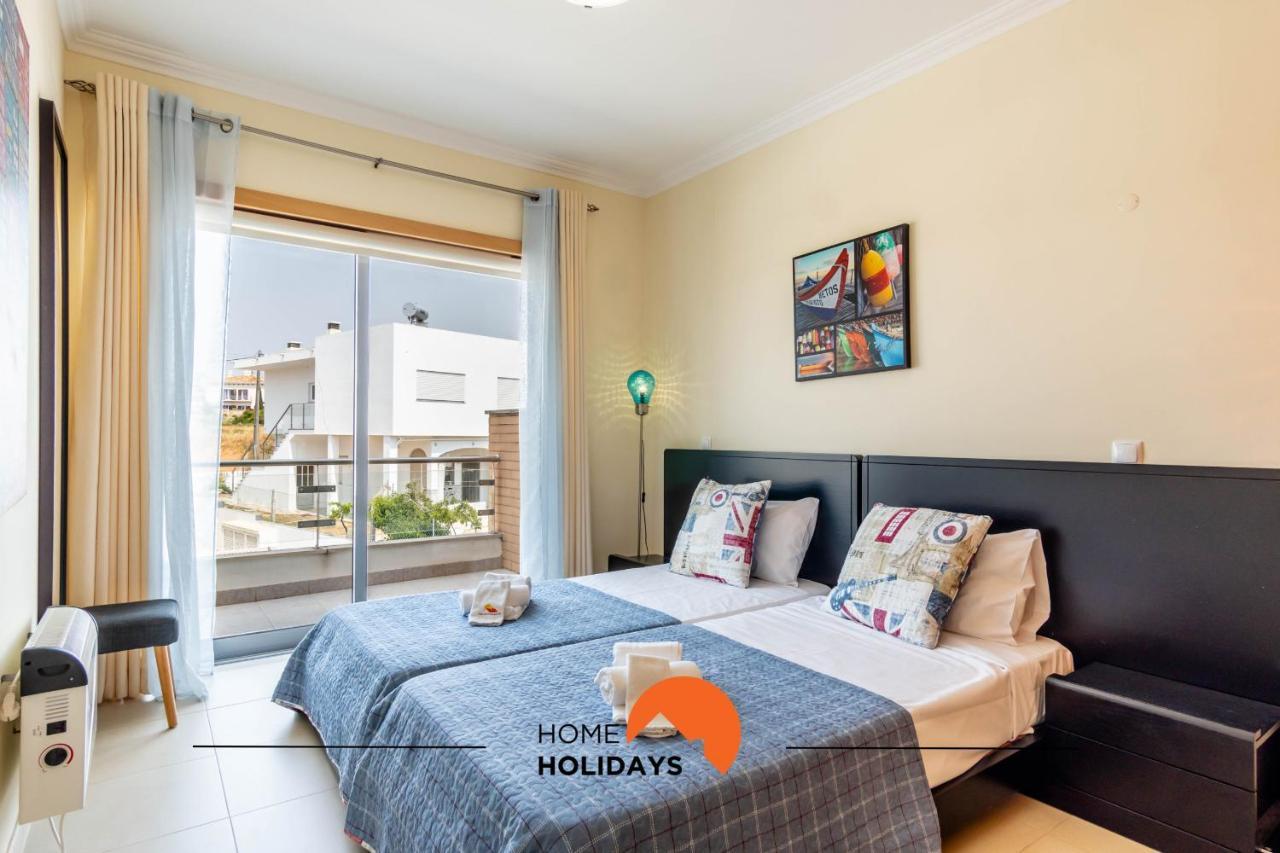 #160 V3 Vila Branca 92 By Home Holidays Albufeira Dış mekan fotoğraf