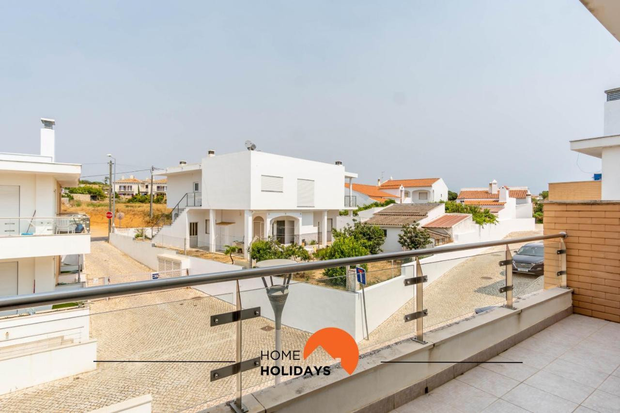 #160 V3 Vila Branca 92 By Home Holidays Albufeira Dış mekan fotoğraf