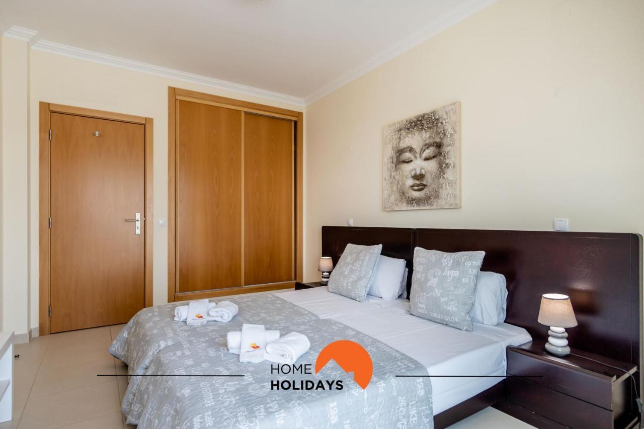 #160 V3 Vila Branca 92 By Home Holidays Albufeira Dış mekan fotoğraf