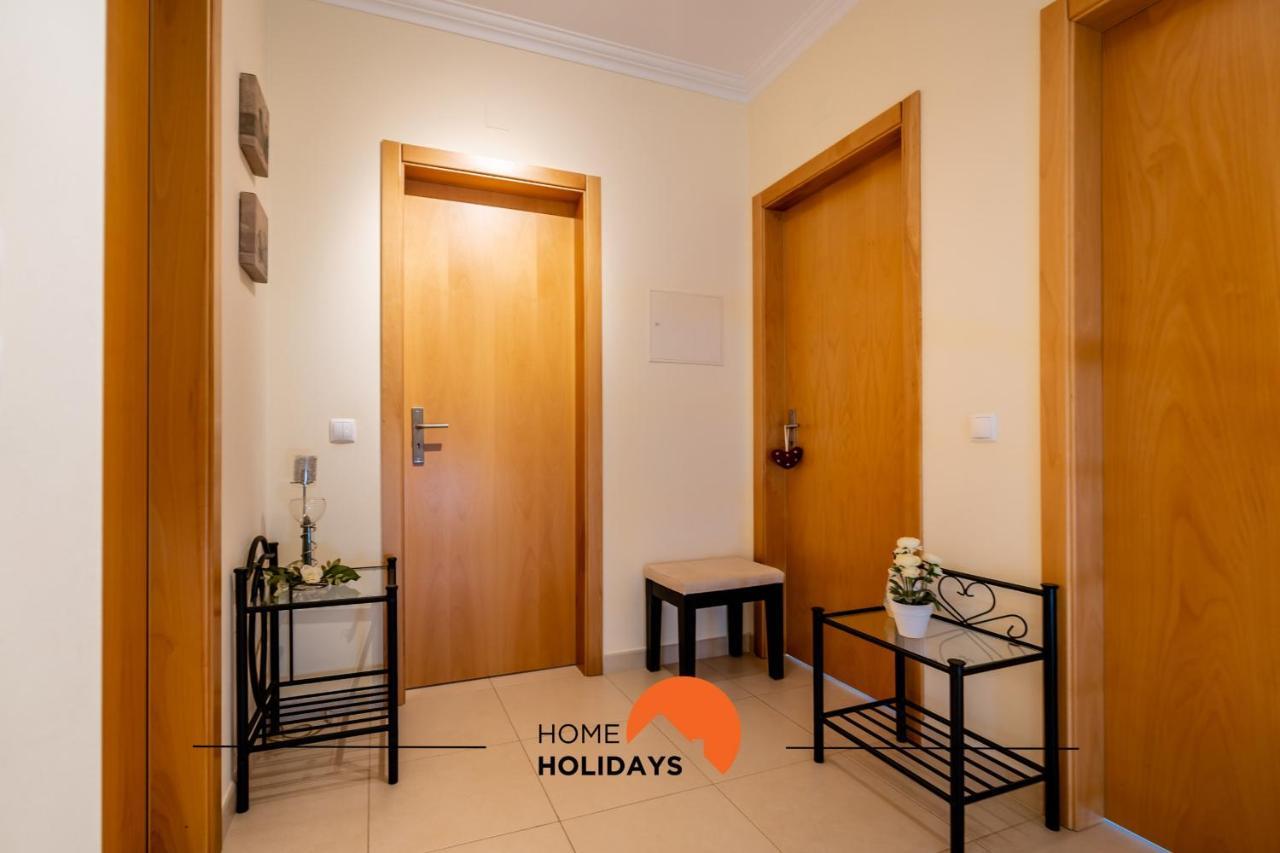 #160 V3 Vila Branca 92 By Home Holidays Albufeira Dış mekan fotoğraf