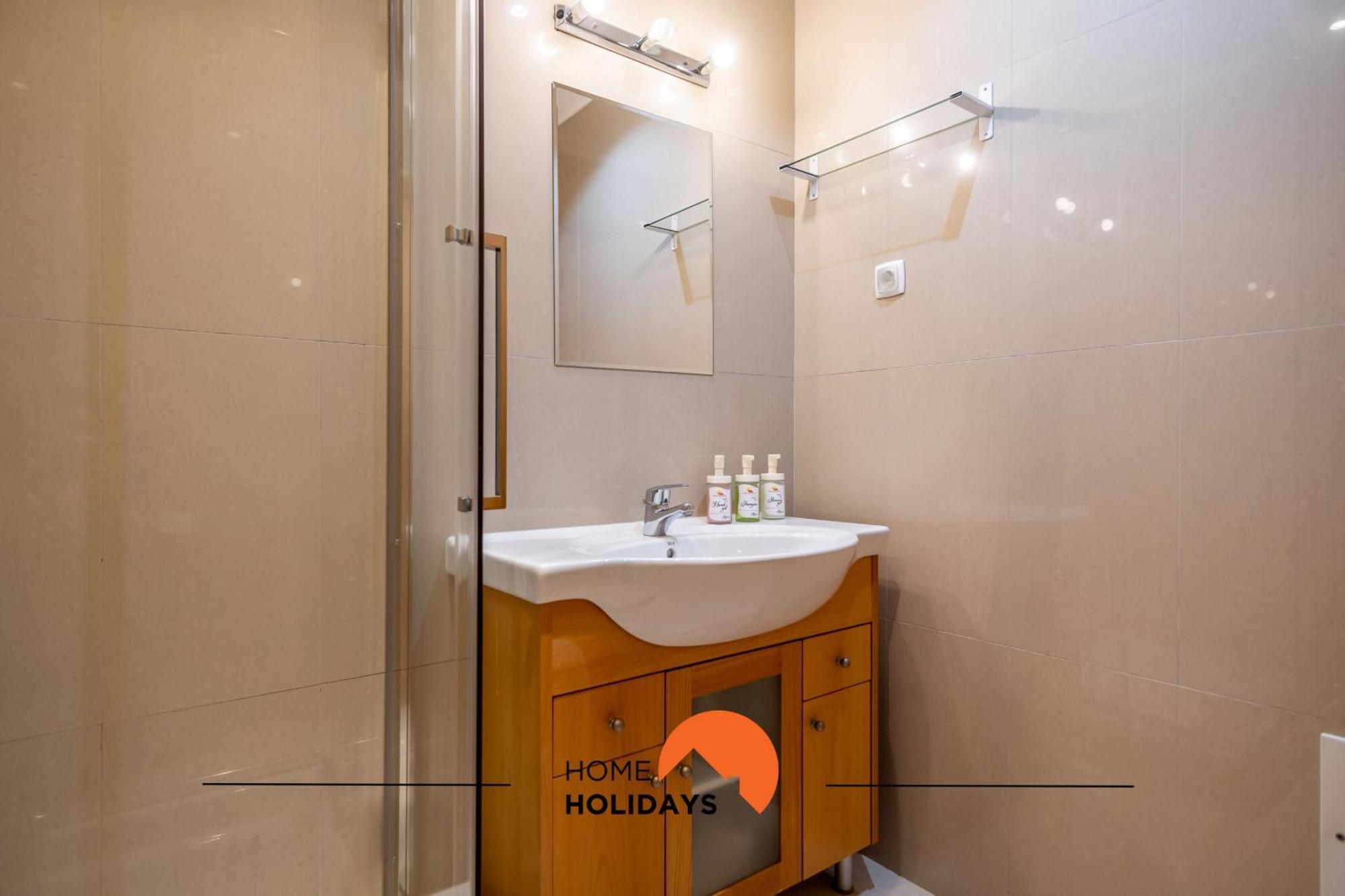 #160 V3 Vila Branca 92 By Home Holidays Albufeira Dış mekan fotoğraf