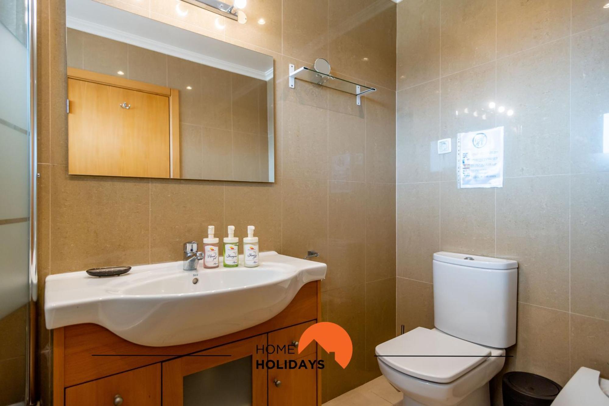 #160 V3 Vila Branca 92 By Home Holidays Albufeira Dış mekan fotoğraf