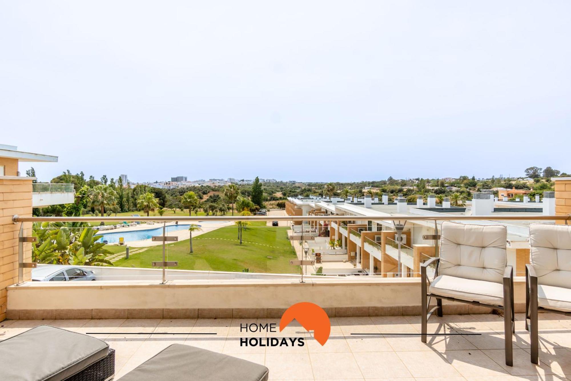 #160 V3 Vila Branca 92 By Home Holidays Albufeira Dış mekan fotoğraf