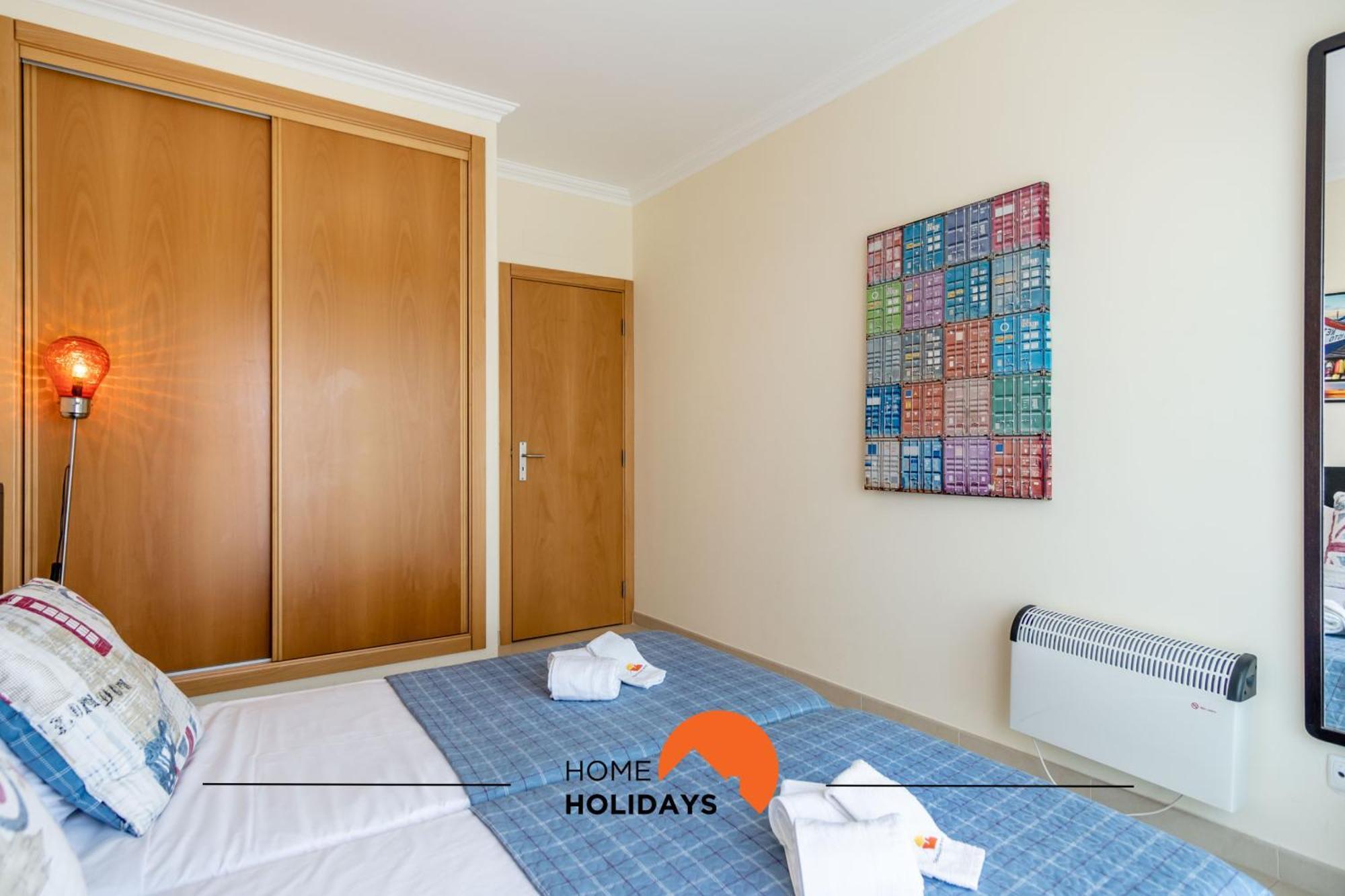#160 V3 Vila Branca 92 By Home Holidays Albufeira Dış mekan fotoğraf