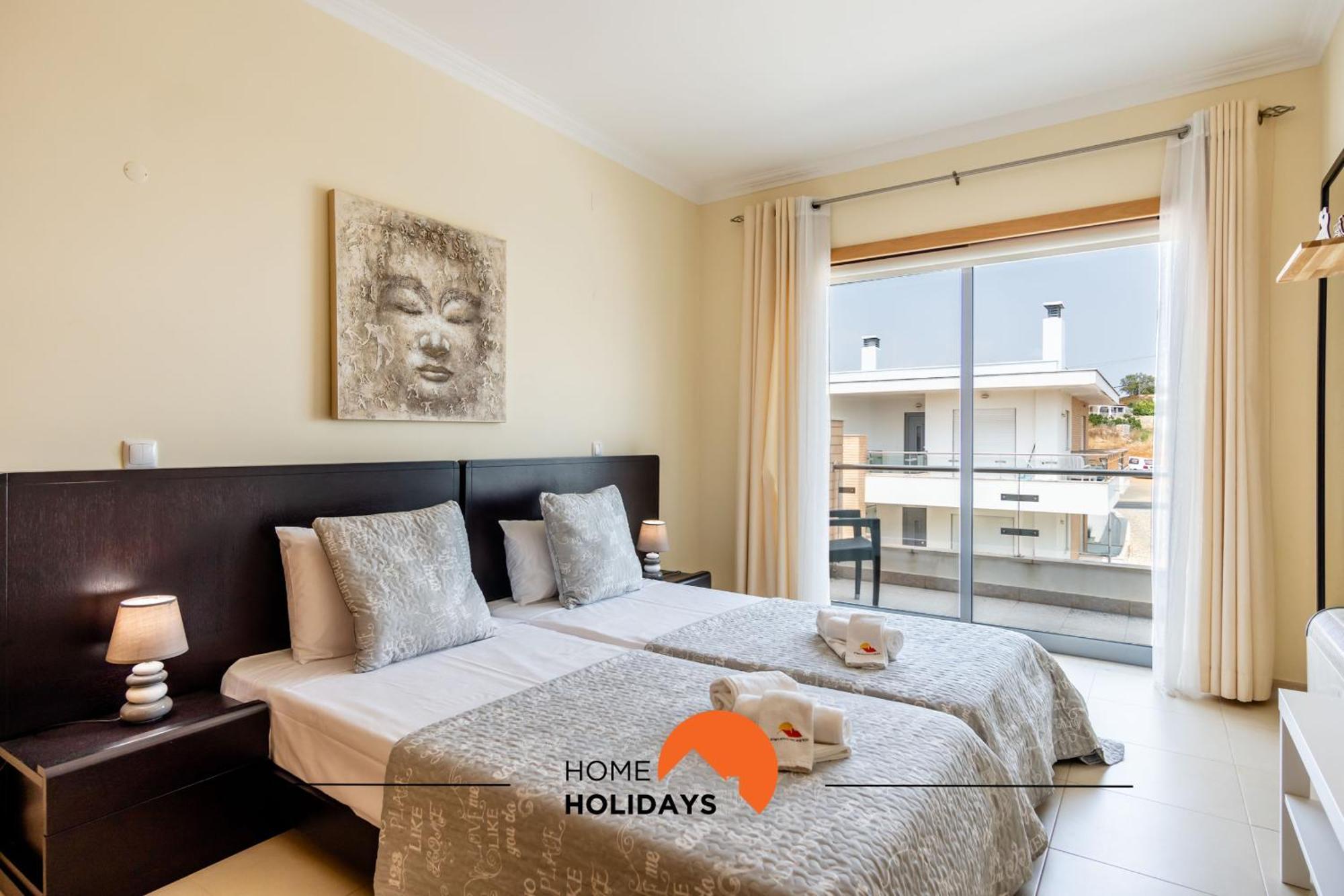 #160 V3 Vila Branca 92 By Home Holidays Albufeira Dış mekan fotoğraf